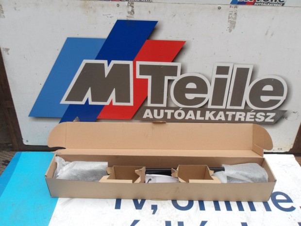 [GYRI J] BMW - TETCSOMAGTART G61/699 M5 / 5-S SOROZAT 5A69955